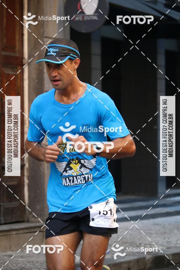 Buy your photos of the eventCircuito Transformar - Etapa Atitude on Fotop