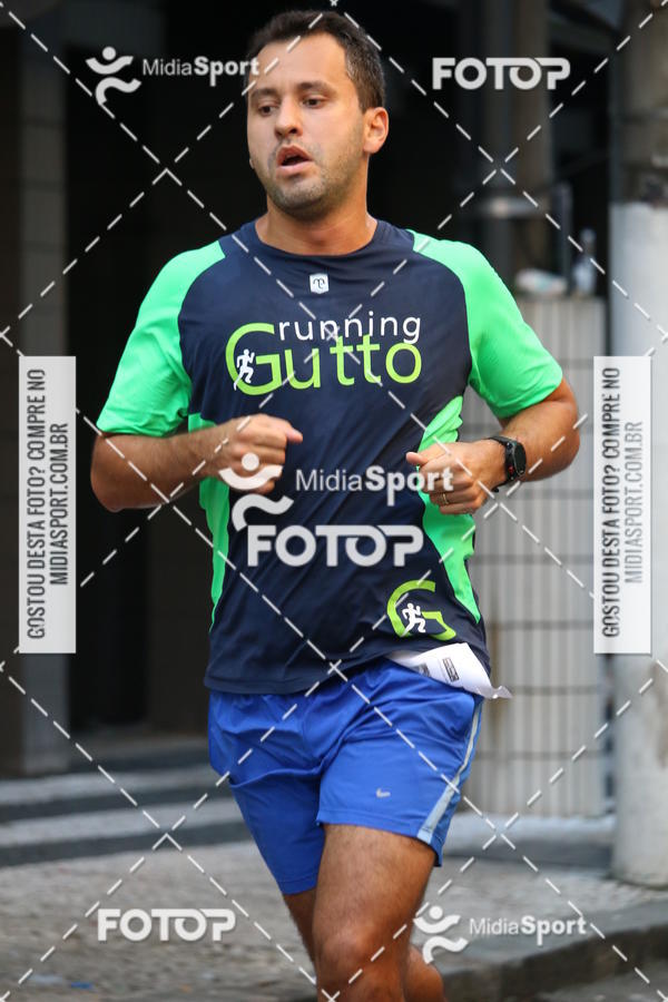 Buy your photos of the eventCircuito Transformar - Etapa Atitude on Fotop