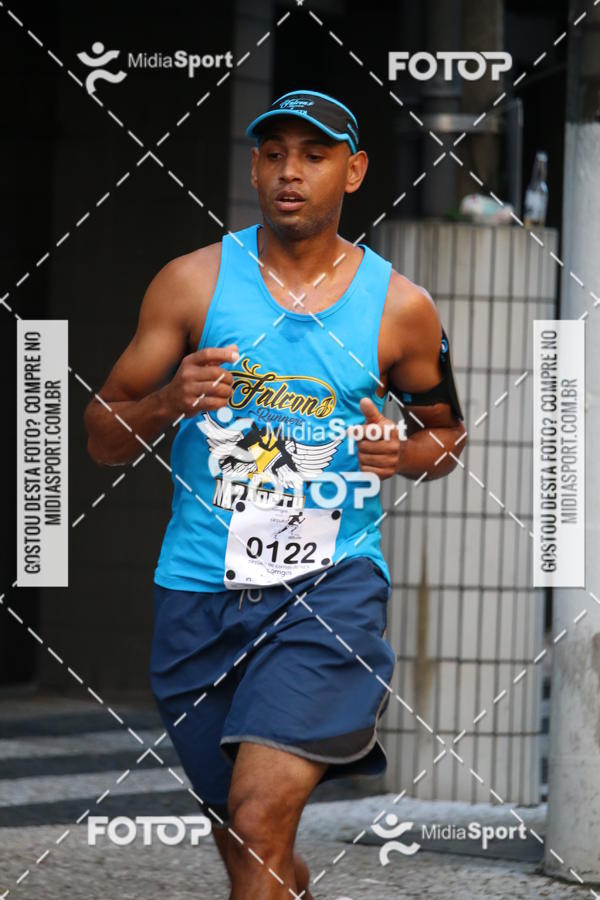 Buy your photos of the eventCircuito Transformar - Etapa Atitude on Fotop