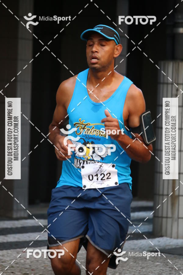 Buy your photos of the eventCircuito Transformar - Etapa Atitude on Fotop