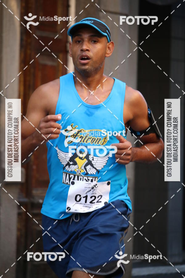 Buy your photos of the eventCircuito Transformar - Etapa Atitude on Fotop