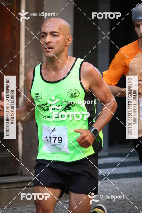 Buy your photos of the eventCircuito Transformar - Etapa Atitude on Fotop