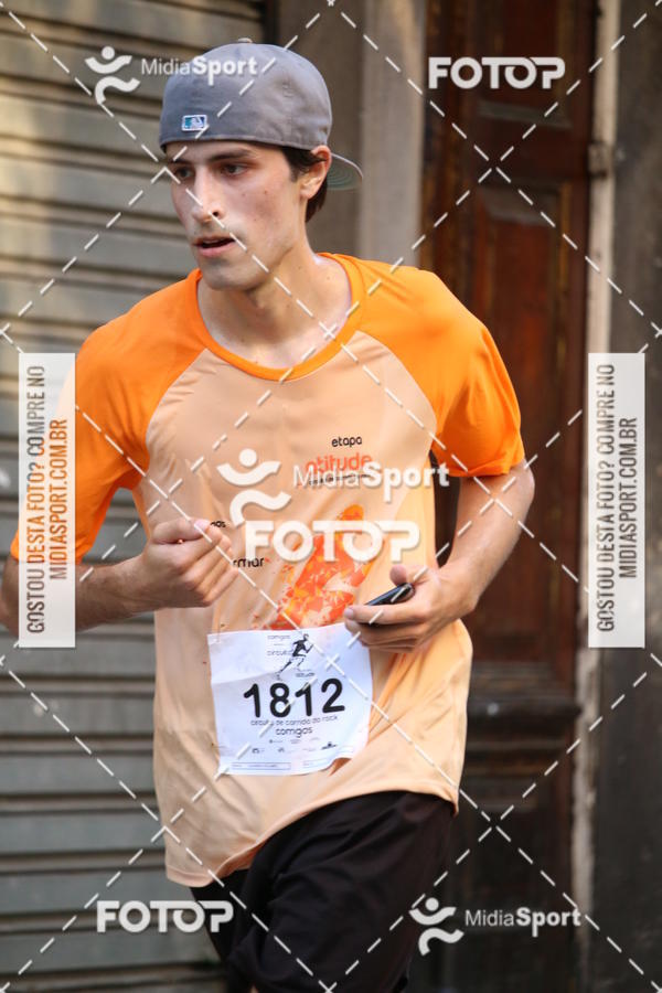 Buy your photos of the eventCircuito Transformar - Etapa Atitude on Fotop