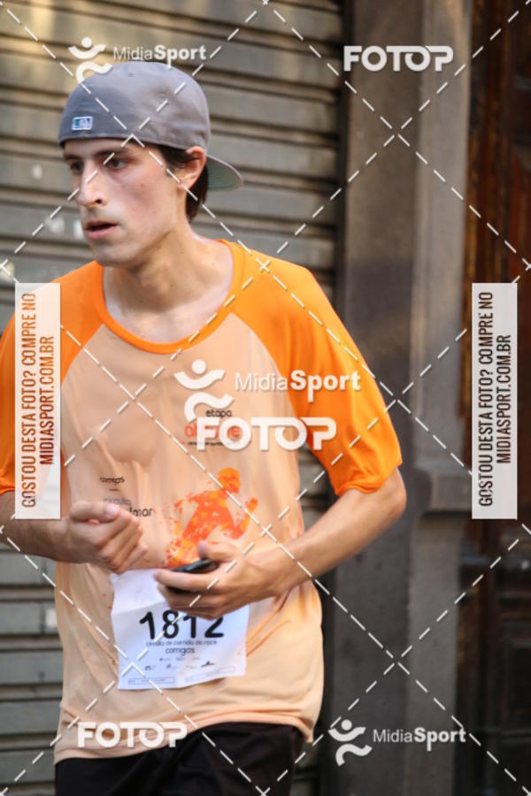 Buy your photos of the eventCircuito Transformar - Etapa Atitude on Fotop