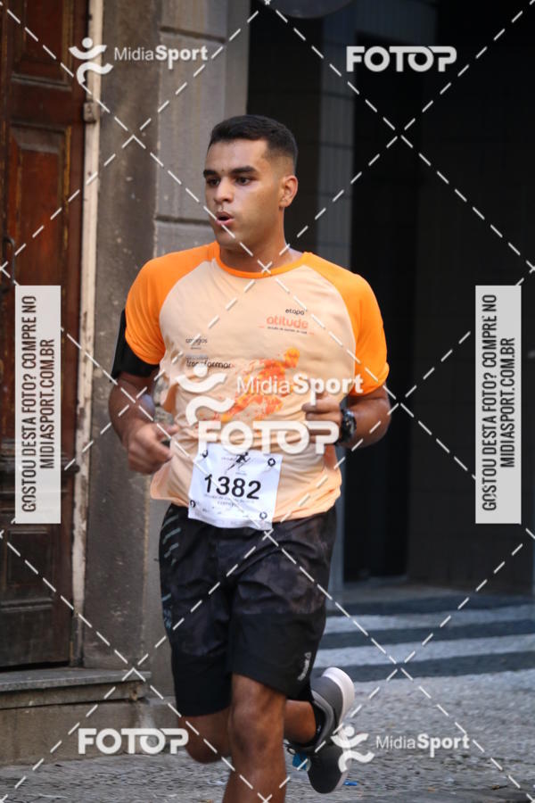 Buy your photos of the eventCircuito Transformar - Etapa Atitude on Fotop