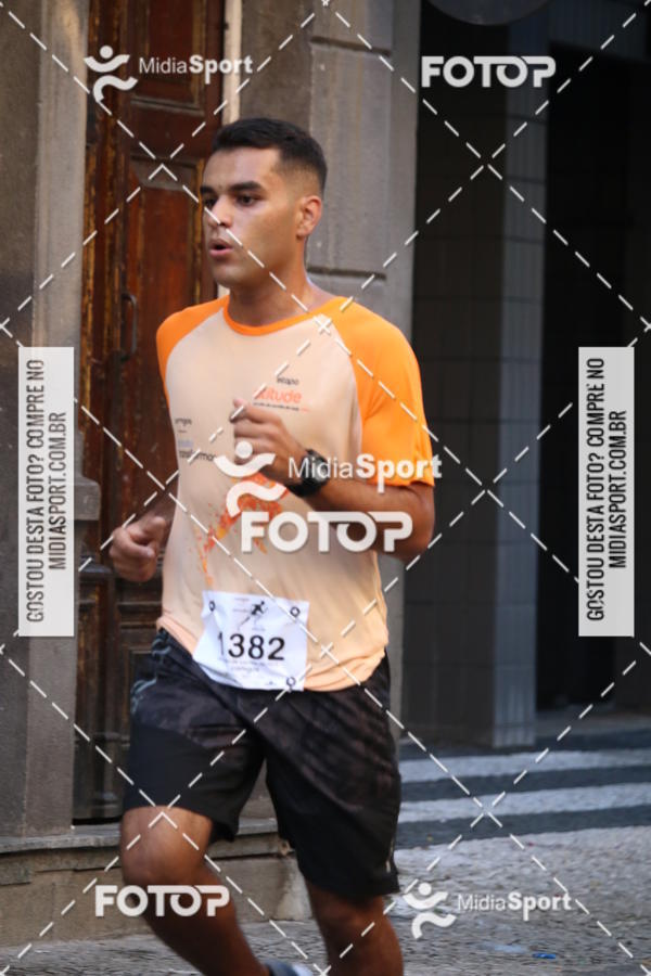 Buy your photos of the eventCircuito Transformar - Etapa Atitude on Fotop