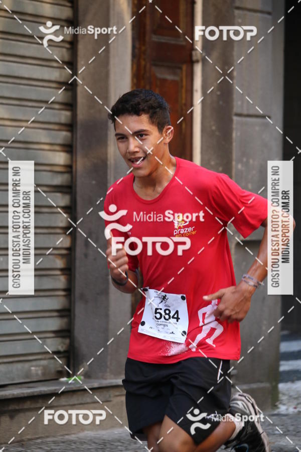 Buy your photos of the eventCircuito Transformar - Etapa Atitude on Fotop