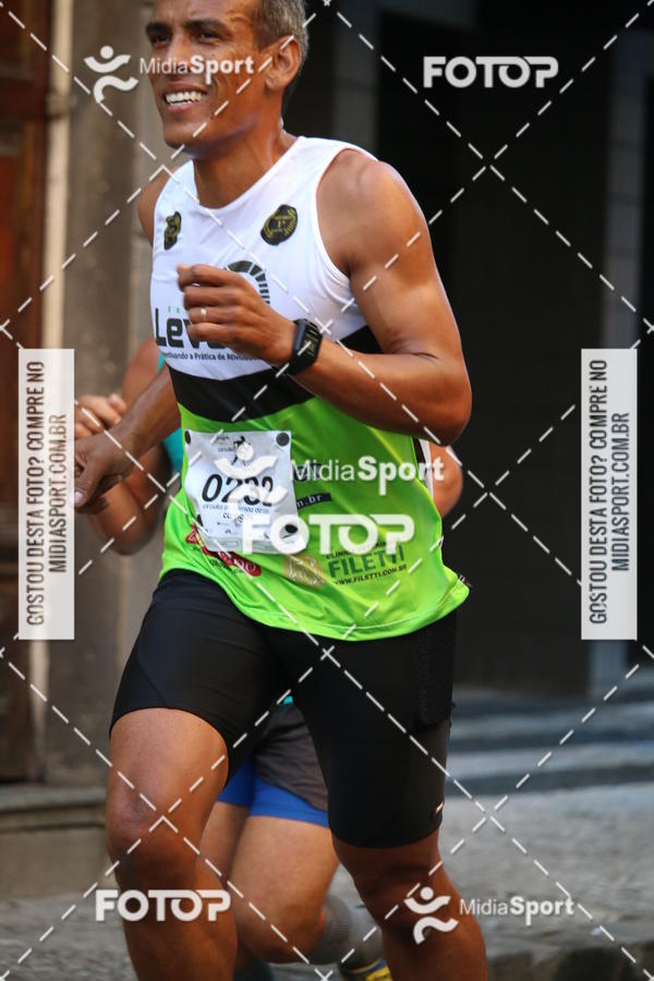 Buy your photos of the eventCircuito Transformar - Etapa Atitude on Fotop