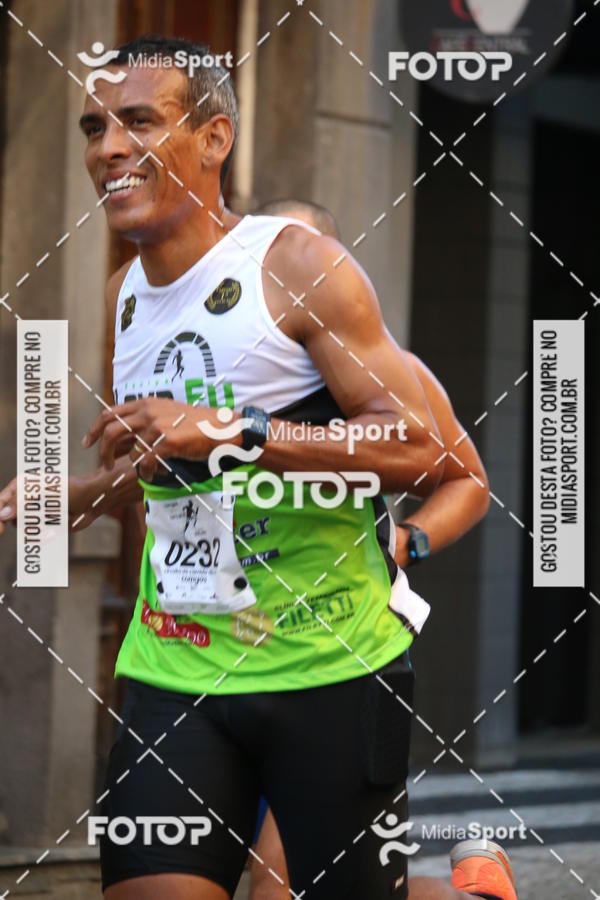 Buy your photos of the eventCircuito Transformar - Etapa Atitude on Fotop