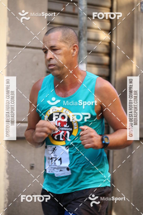 Buy your photos of the eventCircuito Transformar - Etapa Atitude on Fotop