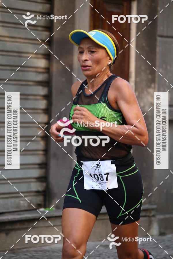 Buy your photos of the eventCircuito Transformar - Etapa Atitude on Fotop