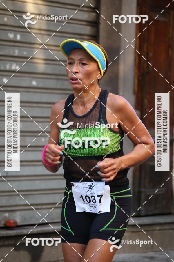 Buy your photos of the eventCircuito Transformar - Etapa Atitude on Fotop