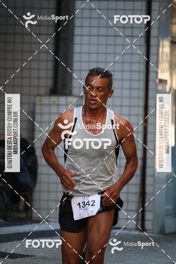 Buy your photos of the eventCircuito Transformar - Etapa Atitude on Fotop