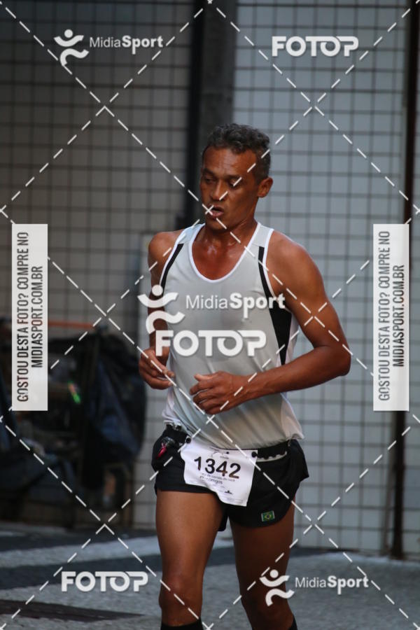 Buy your photos of the eventCircuito Transformar - Etapa Atitude on Fotop