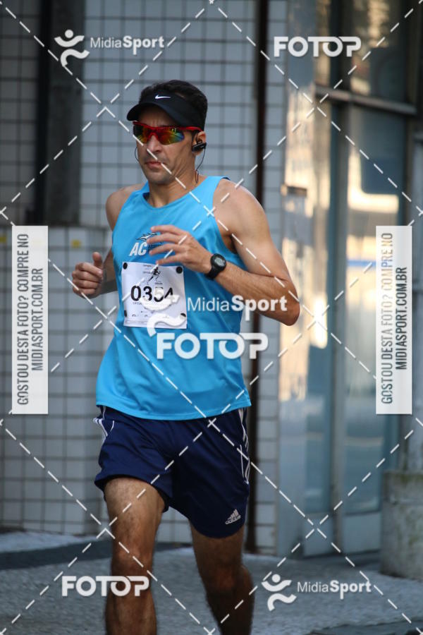 Buy your photos of the eventCircuito Transformar - Etapa Atitude on Fotop