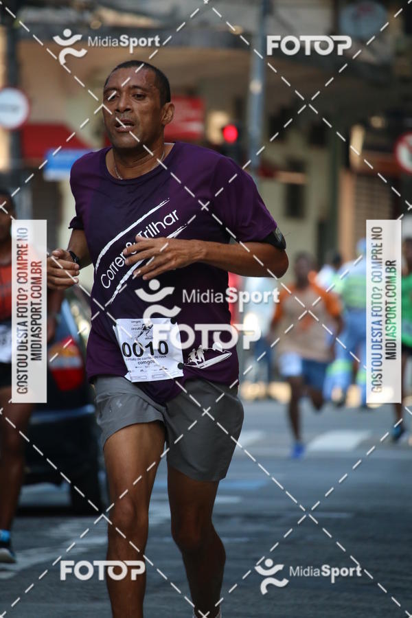 Buy your photos of the eventCircuito Transformar - Etapa Atitude on Fotop