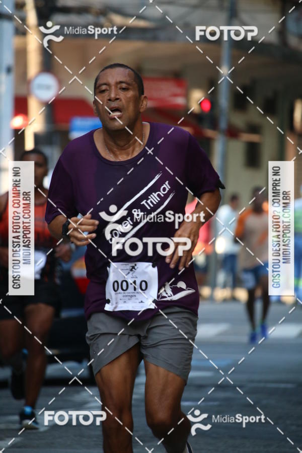 Buy your photos of the eventCircuito Transformar - Etapa Atitude on Fotop