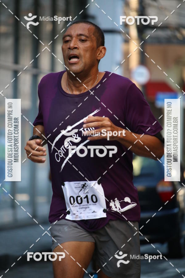 Buy your photos of the eventCircuito Transformar - Etapa Atitude on Fotop