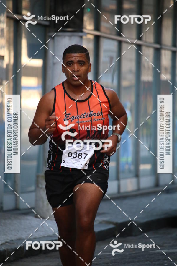 Buy your photos of the eventCircuito Transformar - Etapa Atitude on Fotop