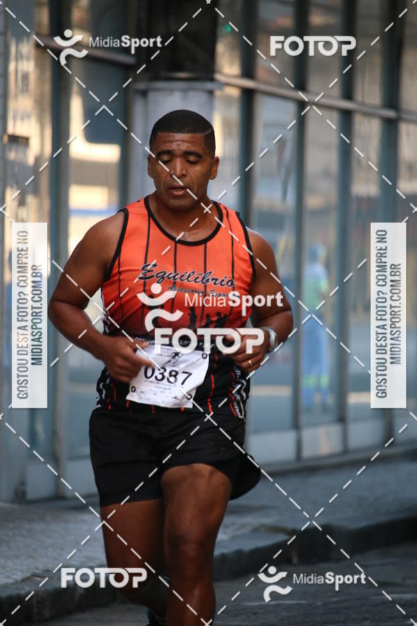 Buy your photos of the eventCircuito Transformar - Etapa Atitude on Fotop