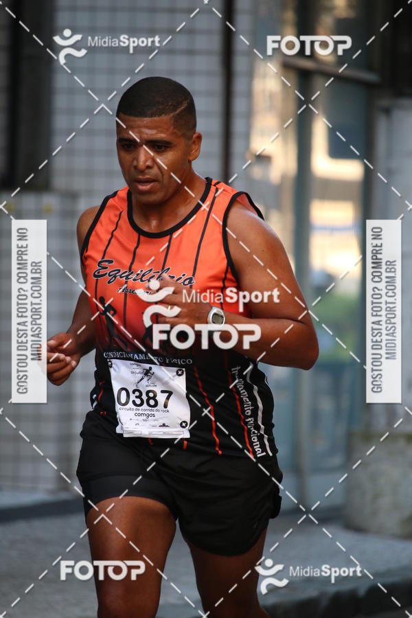 Buy your photos of the eventCircuito Transformar - Etapa Atitude on Fotop