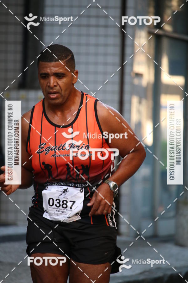 Buy your photos of the eventCircuito Transformar - Etapa Atitude on Fotop