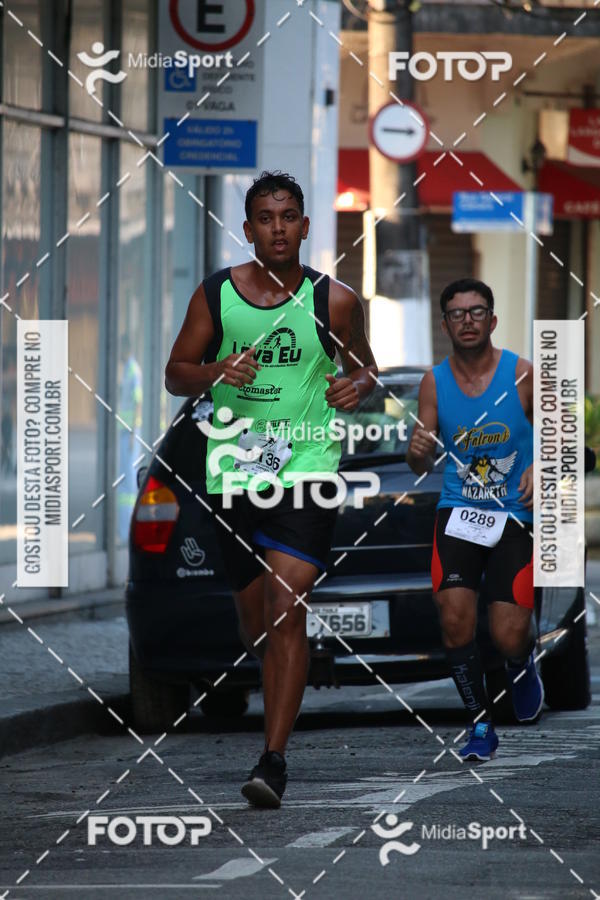 Buy your photos of the eventCircuito Transformar - Etapa Atitude on Fotop