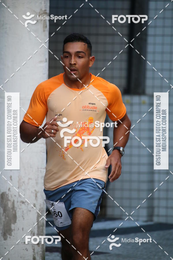 Buy your photos of the eventCircuito Transformar - Etapa Atitude on Fotop