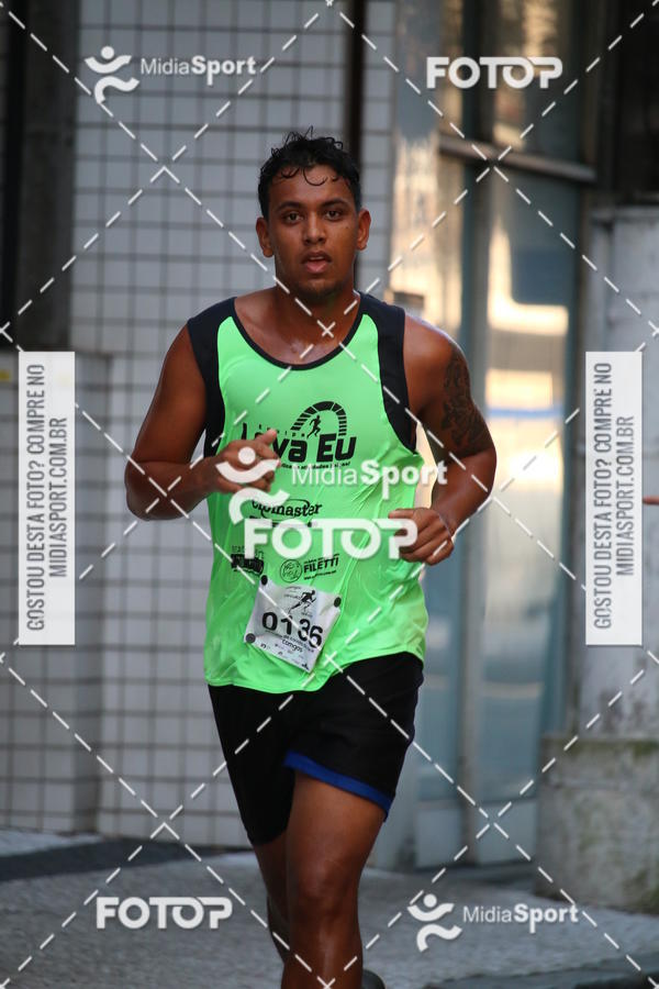 Buy your photos of the eventCircuito Transformar - Etapa Atitude on Fotop