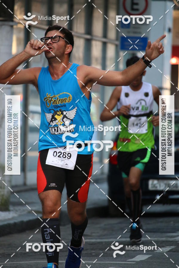 Buy your photos of the eventCircuito Transformar - Etapa Atitude on Fotop