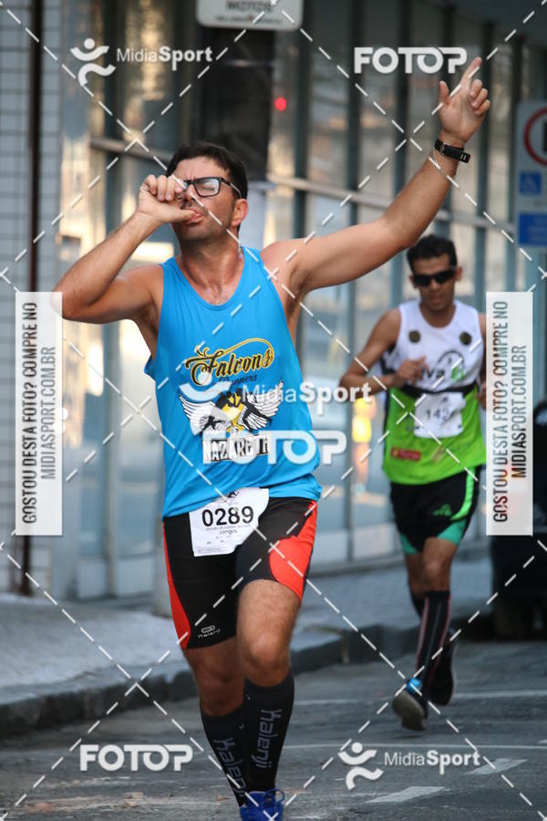 Buy your photos of the eventCircuito Transformar - Etapa Atitude on Fotop