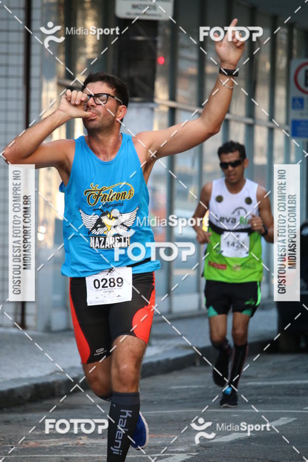 Buy your photos of the eventCircuito Transformar - Etapa Atitude on Fotop