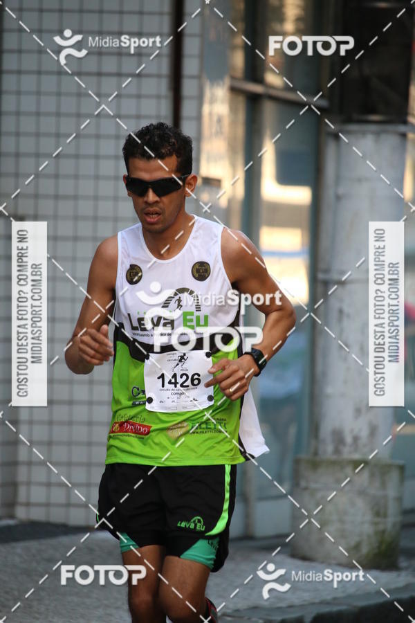 Buy your photos of the eventCircuito Transformar - Etapa Atitude on Fotop