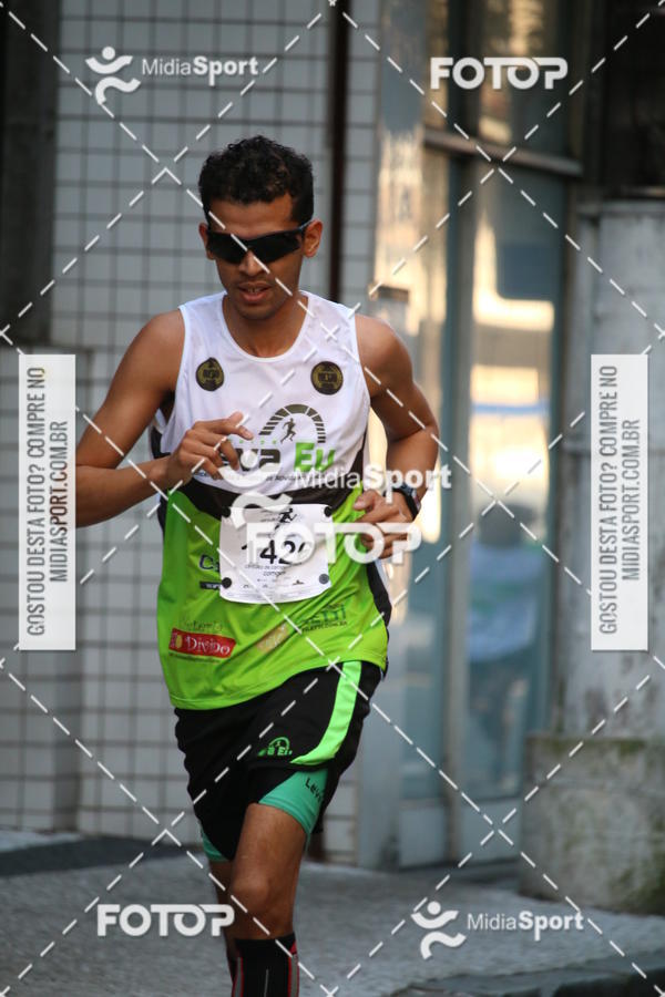 Buy your photos of the eventCircuito Transformar - Etapa Atitude on Fotop