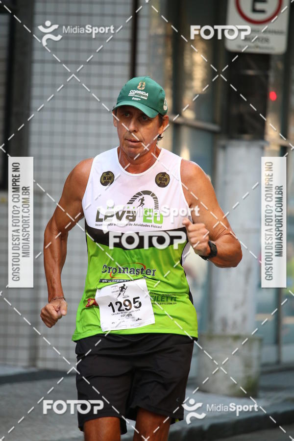 Buy your photos of the eventCircuito Transformar - Etapa Atitude on Fotop