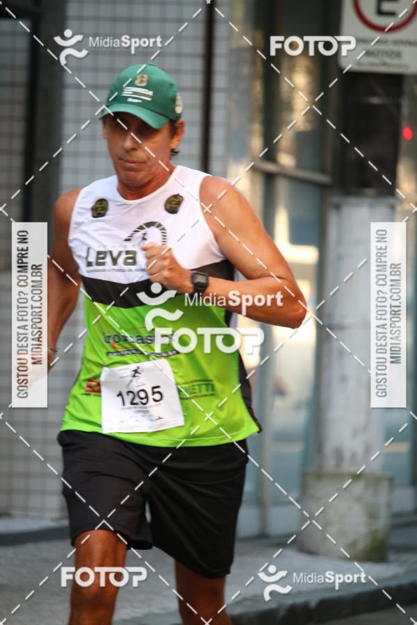 Buy your photos of the eventCircuito Transformar - Etapa Atitude on Fotop