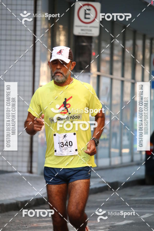 Buy your photos of the eventCircuito Transformar - Etapa Atitude on Fotop