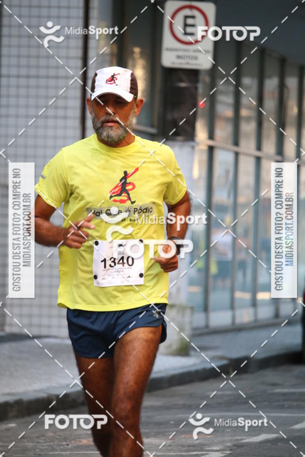 Buy your photos of the eventCircuito Transformar - Etapa Atitude on Fotop