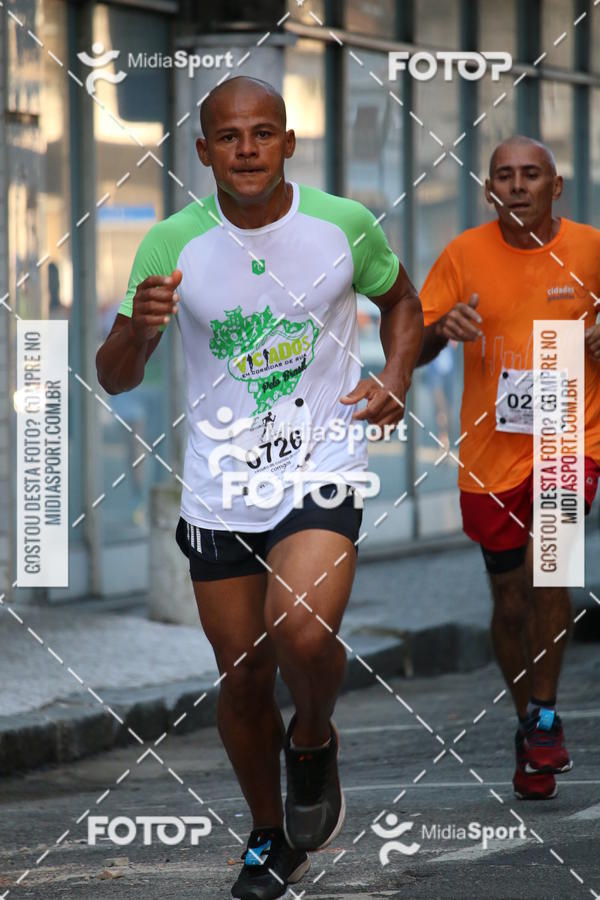 Buy your photos of the eventCircuito Transformar - Etapa Atitude on Fotop