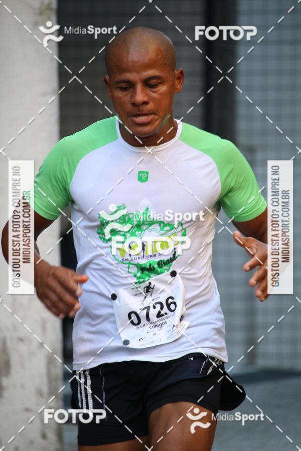 Buy your photos of the eventCircuito Transformar - Etapa Atitude on Fotop