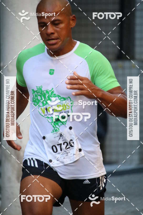 Buy your photos of the eventCircuito Transformar - Etapa Atitude on Fotop