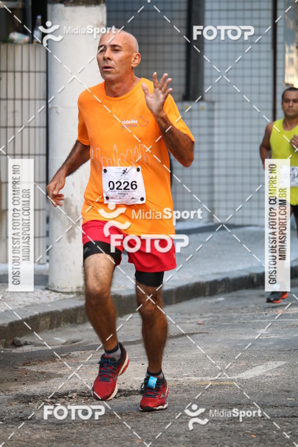 Buy your photos of the eventCircuito Transformar - Etapa Atitude on Fotop