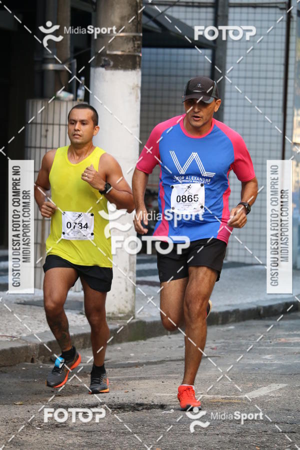 Buy your photos of the eventCircuito Transformar - Etapa Atitude on Fotop