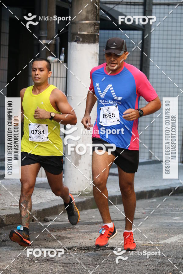 Buy your photos of the eventCircuito Transformar - Etapa Atitude on Fotop