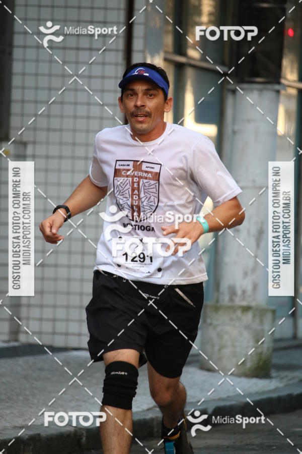 Buy your photos of the eventCircuito Transformar - Etapa Atitude on Fotop