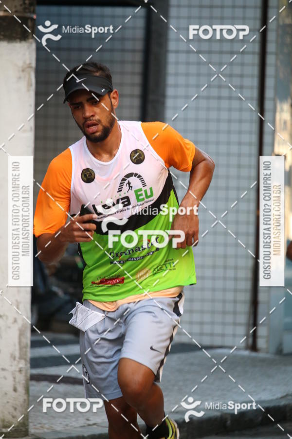 Buy your photos of the eventCircuito Transformar - Etapa Atitude on Fotop