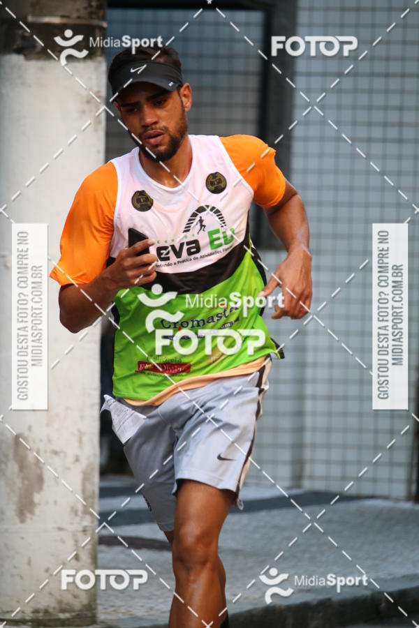 Buy your photos of the eventCircuito Transformar - Etapa Atitude on Fotop