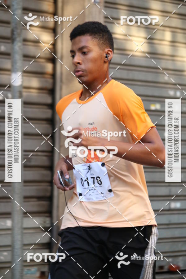 Buy your photos of the eventCircuito Transformar - Etapa Atitude on Fotop