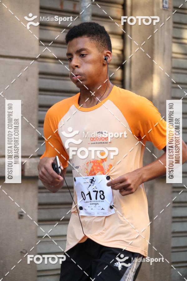 Buy your photos of the eventCircuito Transformar - Etapa Atitude on Fotop