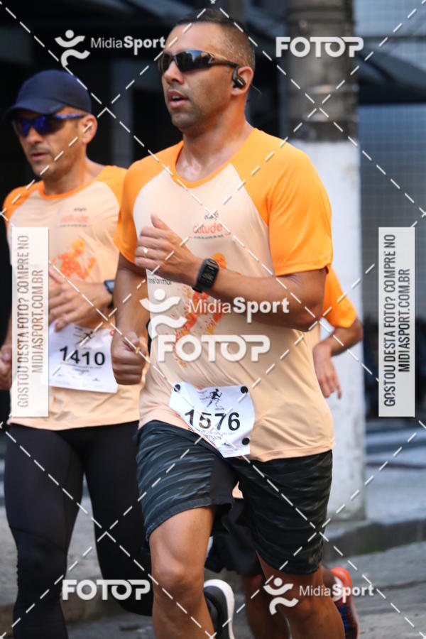 Buy your photos of the eventCircuito Transformar - Etapa Atitude on Fotop